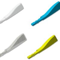 Ocean Reef Marker Wing