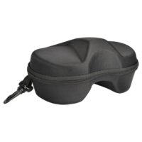 SOFT-CASE VOOR MASKER