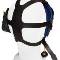 Strap for FRB2 buckle