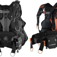 BCD EXOTEC