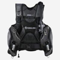 BCD Pro HD MAN