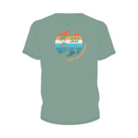 T-SHIRT BEACH MEN