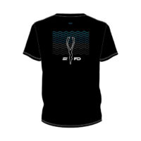 T-SHIRT FREEDIVER MEN