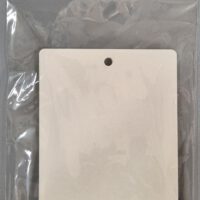 Econo Slate - KYMO Label