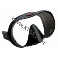 HOLLIS M-1 masker