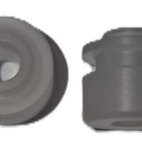 HP SEAT LONG, DIAPHRAGM