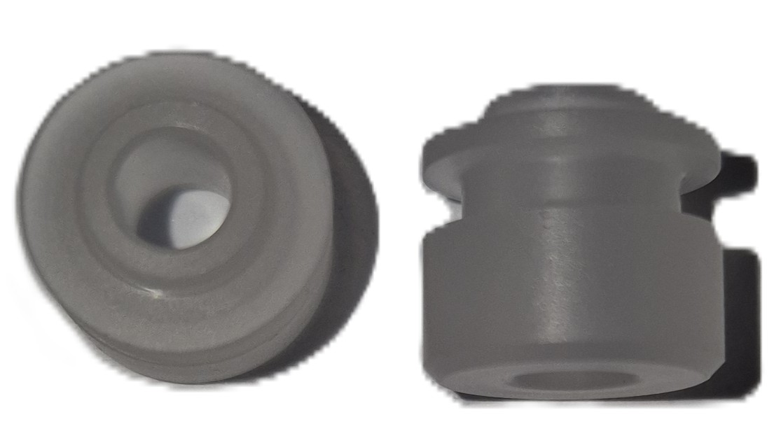 HP SEAT LONG, DIAPHRAGM