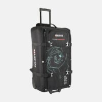 Bag CRUISE BACK PACK