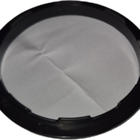 Diaphragm Ring