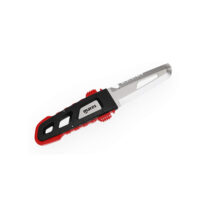 Knife MC-100
