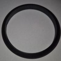 Male thread ring . 2std prestige 15 E -