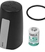 Battery Kit Tank POD
