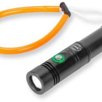 Oceama Blenny 2 Duiklamp