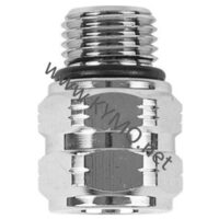Adapter 1/2 - 3/8